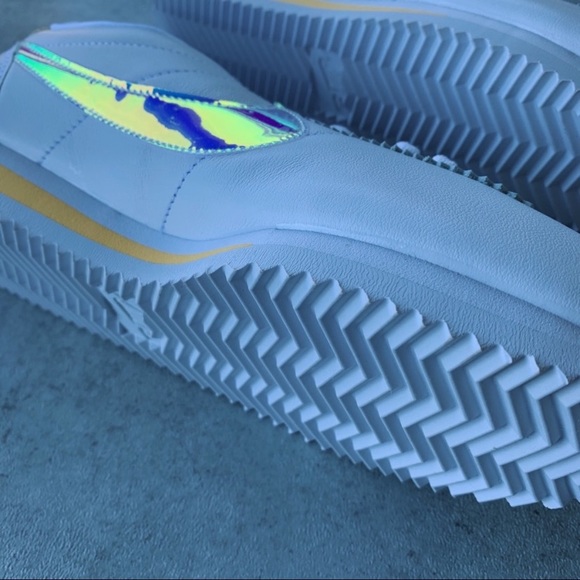 Nike Classic Cortez NWT - Picture 10 of 10